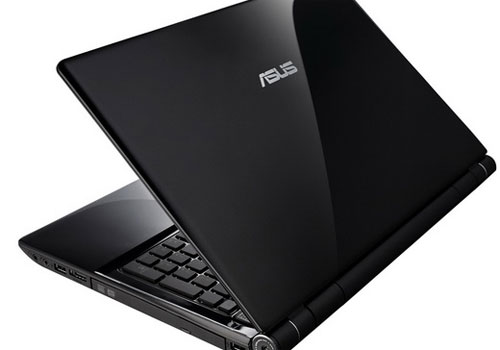 昆明官渡区asus售后店地址