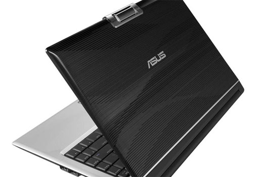 昆明官渡区华硕维修网点查询