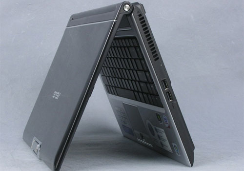 昆明官渡区asus售后地点