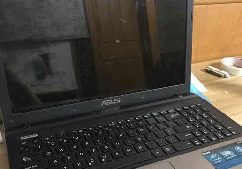 昆明官渡区华硕售后维修电话号码