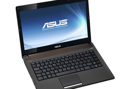 昆明官渡区华硕维修电脑店