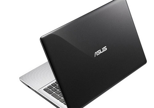 昆明官渡区华硕电脑进水维修