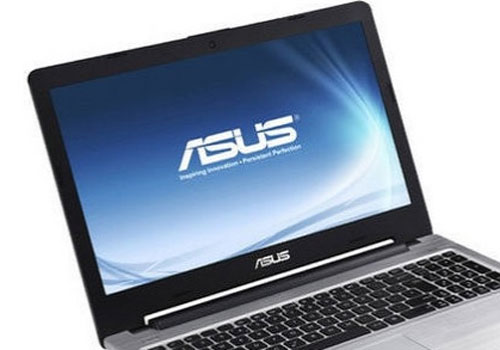 昆明官渡区华硕售后服务点电话