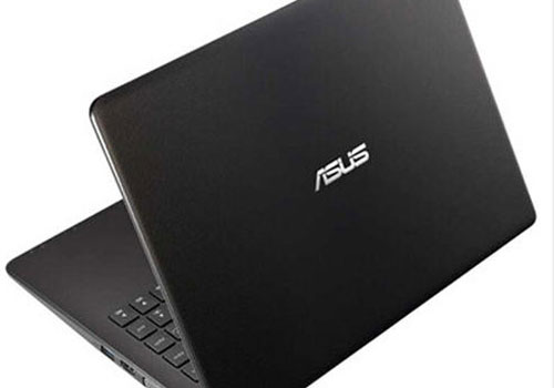 昆明官渡区华硕官网电话客服电话