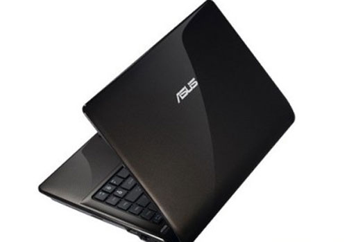 昆明官渡区asus修理