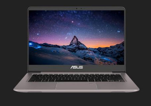 昆明官渡区华硕电脑售后客服