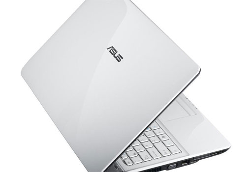 昆明官渡区华硕电脑正规专业维修