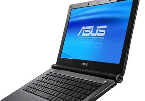 昆明官渡区华硕电脑售后电话