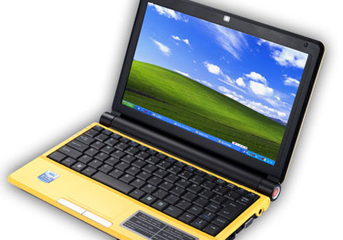 昆明官渡区华硕指定维修