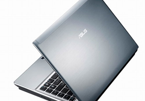 昆明官渡区asus授权维修中心