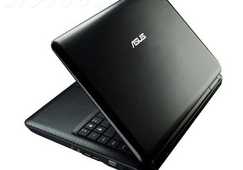 昆明官渡区华硕维修服务店